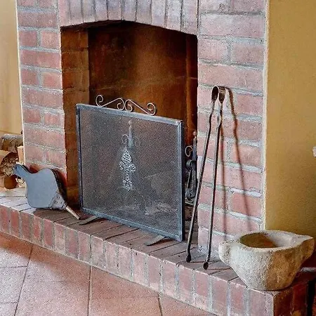 Elegante In Collina Apartment Florence