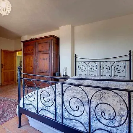 Elegante In Collina * Florence